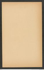 k.k. naturhistorisches Hofmuseum, Intendanzakten 1885-1896 (Hauer), Aktenzahl Z.358.a/1887, Seite 4